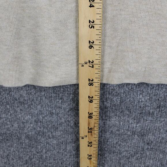 sold - Picture 2 of 4